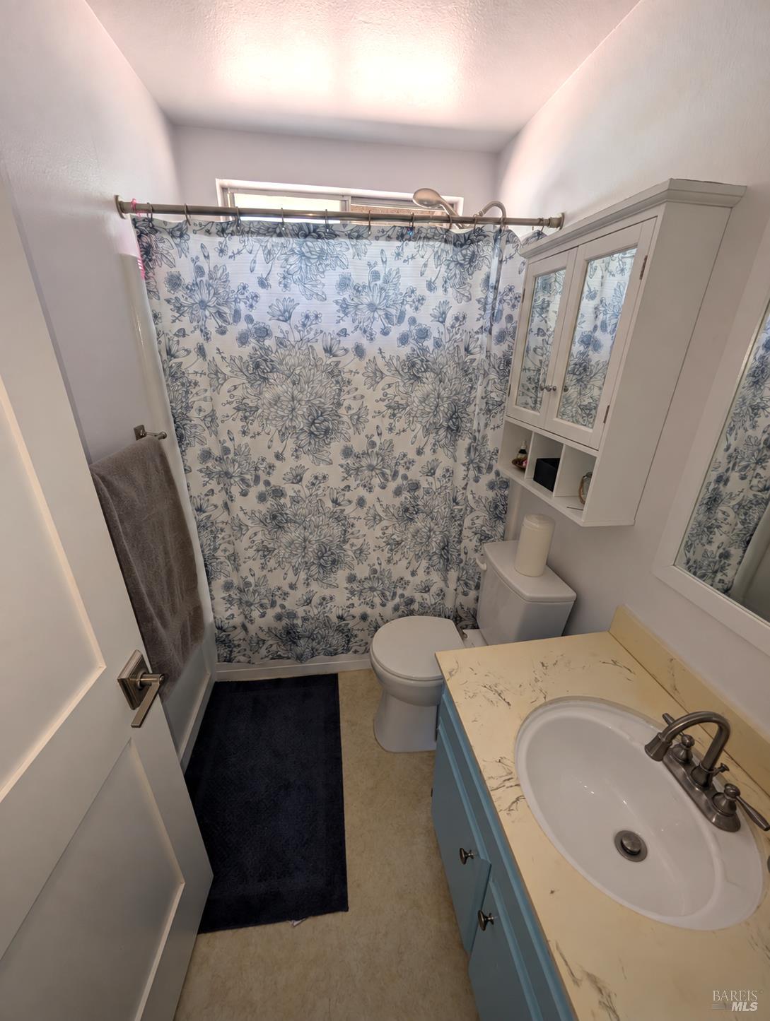 1112 Orchard Street Santa Rosa CA 95404