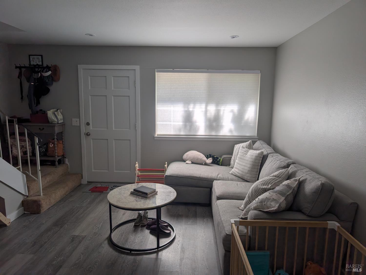 1112 Orchard Street Santa Rosa CA 95404