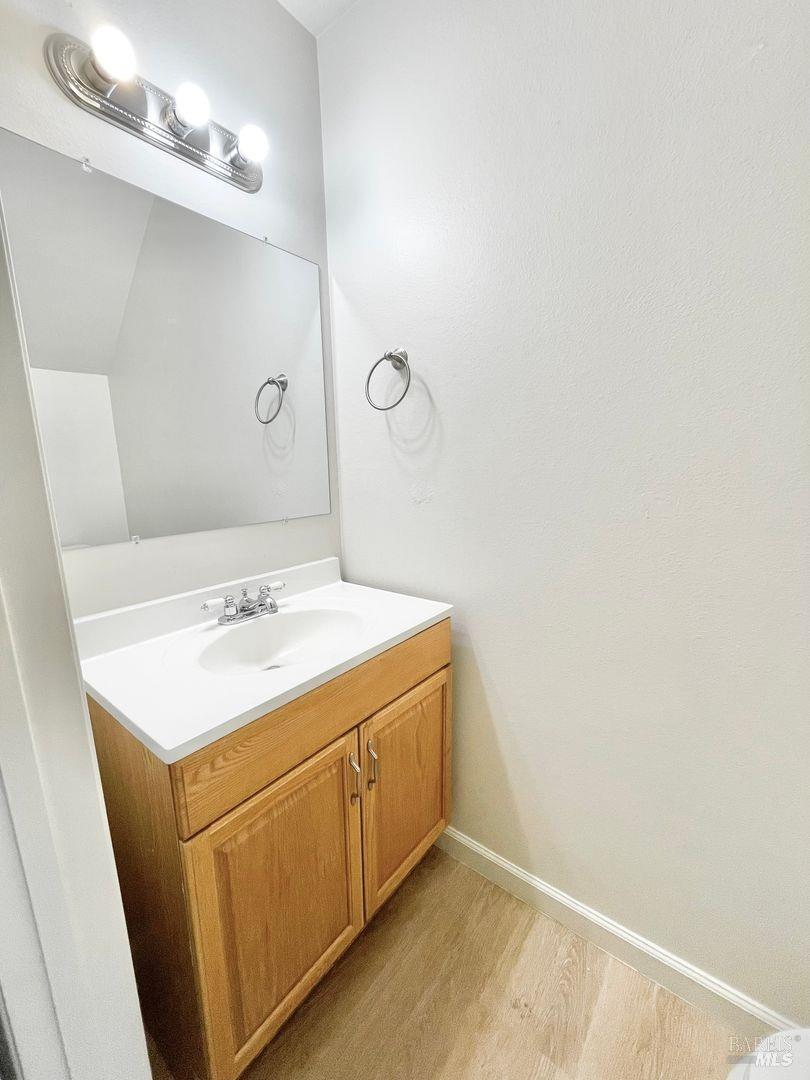 1112 Orchard Street Santa Rosa CA 95404