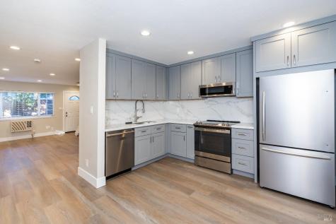 37 Pacheco Street San Rafael CA 94901