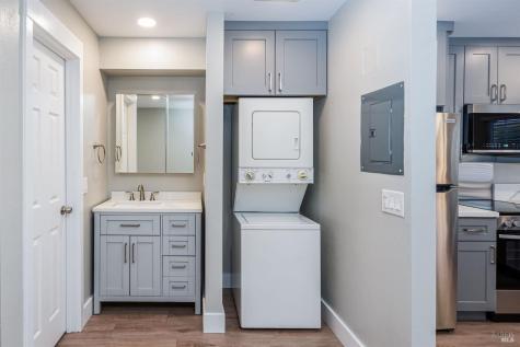 37 Pacheco Street San Rafael CA 94901