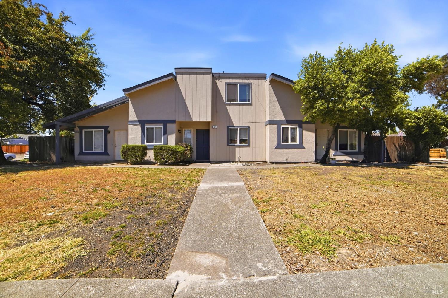 1368 Southwest Boulevard Rohnert Park CA 94928