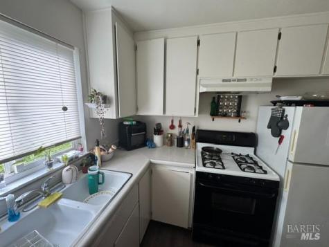 1368 Southwest Boulevard Rohnert Park CA 94928