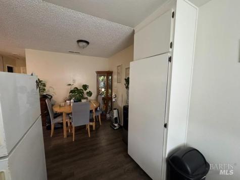 1368 Southwest Boulevard Rohnert Park CA 94928