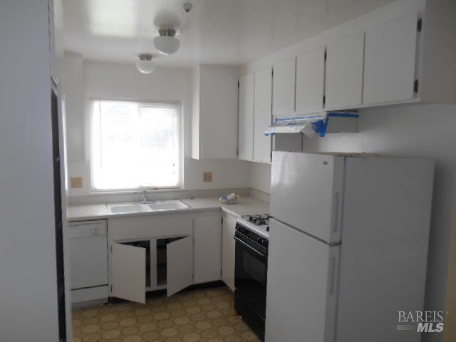 1368 Southwest Boulevard Rohnert Park CA 94928