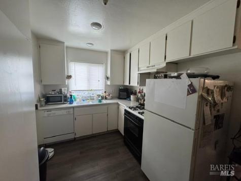 1368 Southwest Boulevard Rohnert Park CA 94928