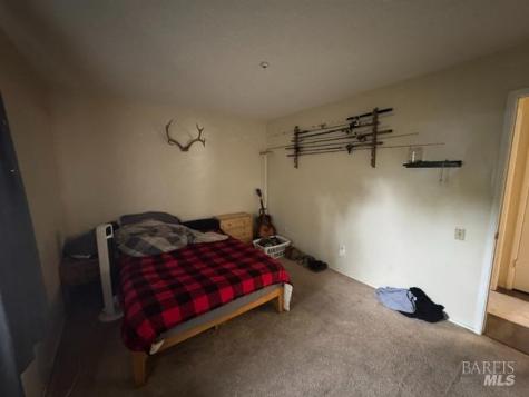 1368 Southwest Boulevard Rohnert Park CA 94928