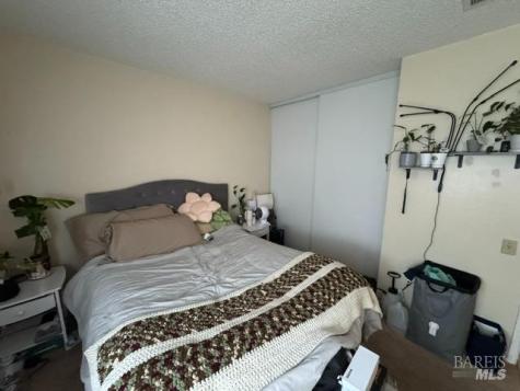 1368 Southwest Boulevard Rohnert Park CA 94928