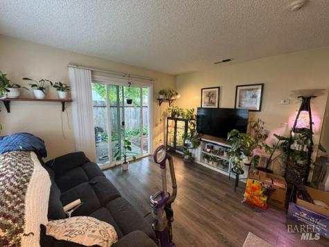 1368 Southwest Boulevard Rohnert Park CA 94928
