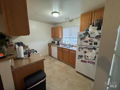 1368 Southwest Boulevard Rohnert Park CA 94928