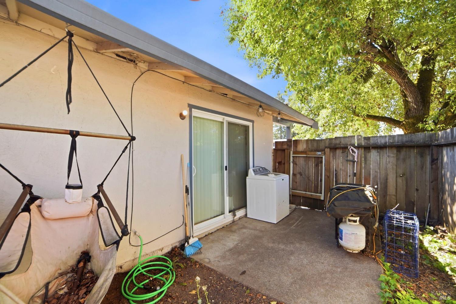 1368 Southwest Boulevard Rohnert Park CA 94928