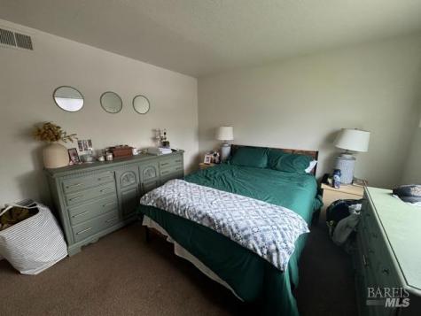 1368 Southwest Boulevard Rohnert Park CA 94928