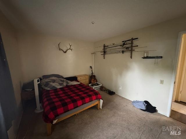 1368 Southwest Boulevard Rohnert Park CA 94928