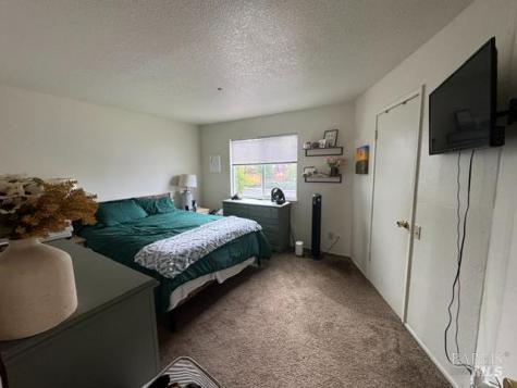 1368 Southwest Boulevard Rohnert Park CA 94928