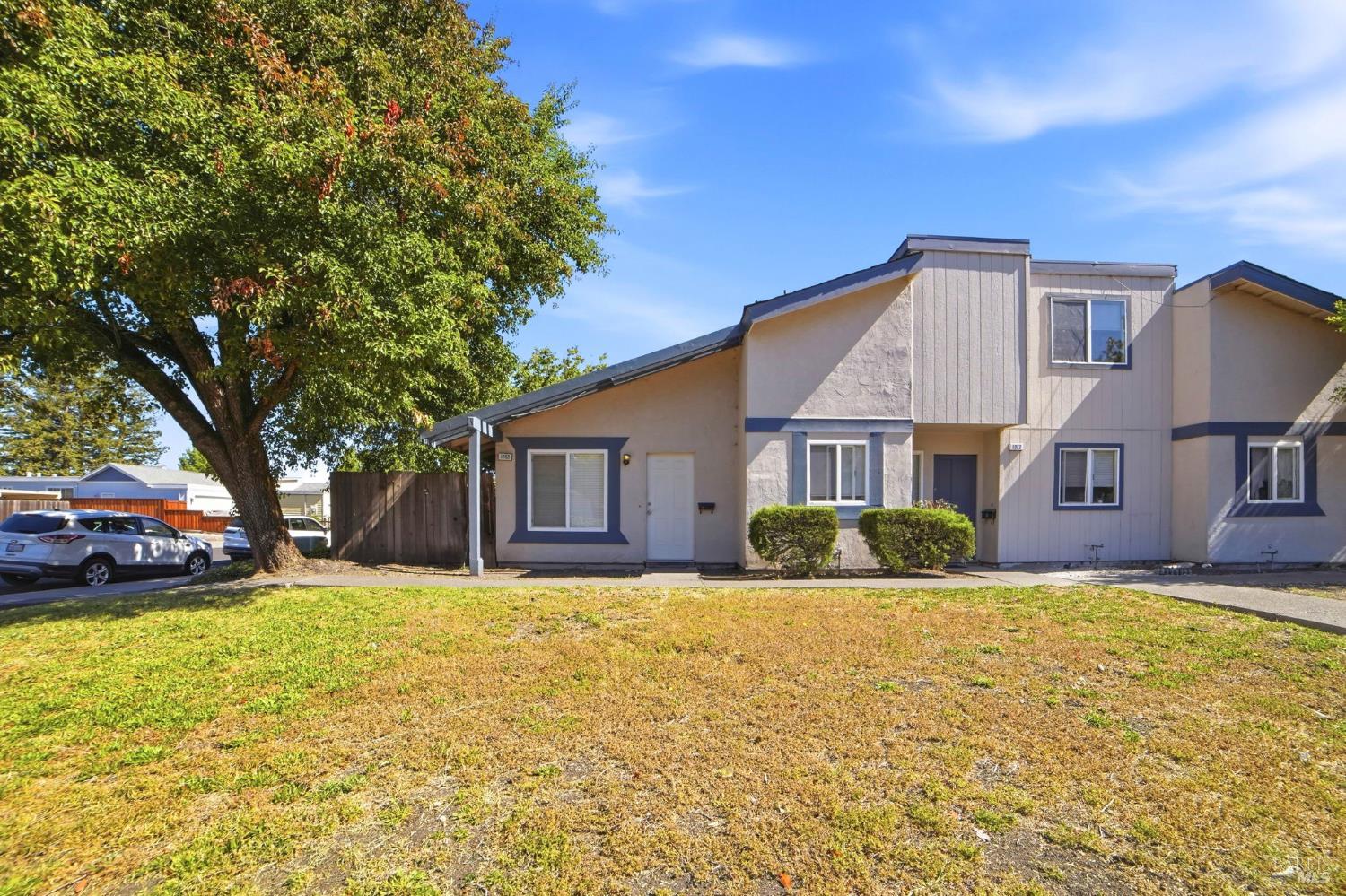 1368 Southwest Boulevard Rohnert Park CA 94928