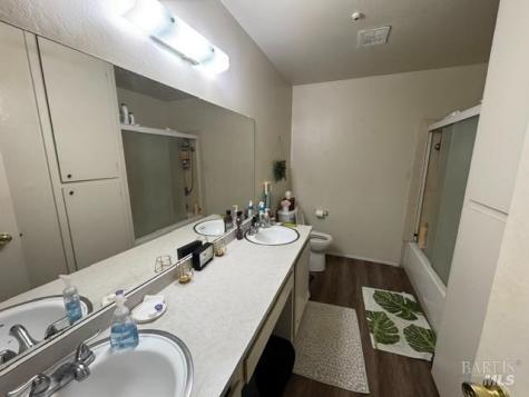 1368 Southwest Boulevard Rohnert Park CA 94928