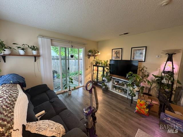 1368 Southwest Boulevard Rohnert Park CA 94928
