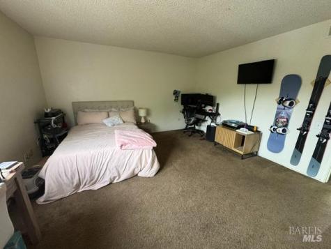 1368 Southwest Boulevard Rohnert Park CA 94928