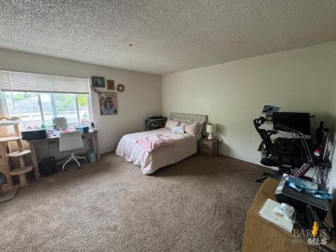 1368 Southwest Boulevard Rohnert Park CA 94928