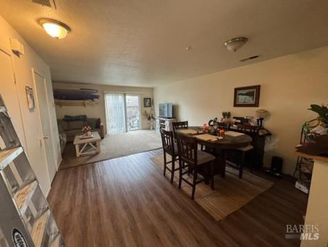 1368 Southwest Boulevard Rohnert Park CA 94928