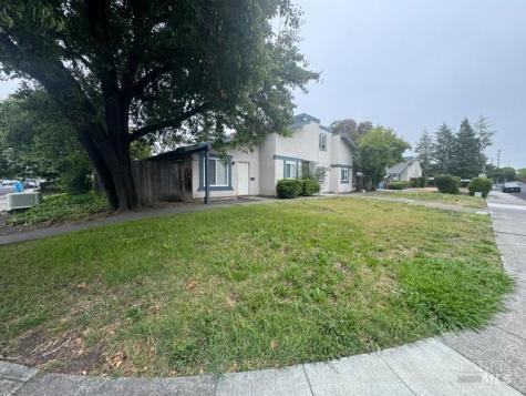 1368 Southwest Boulevard Rohnert Park CA 94928