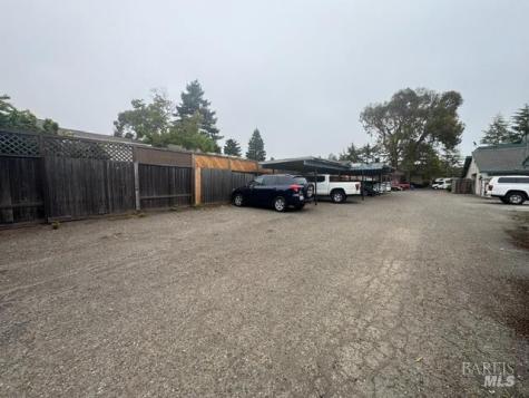 1368 Southwest Boulevard Rohnert Park CA 94928