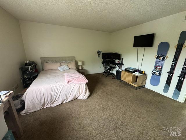 1368 Southwest Boulevard Rohnert Park CA 94928