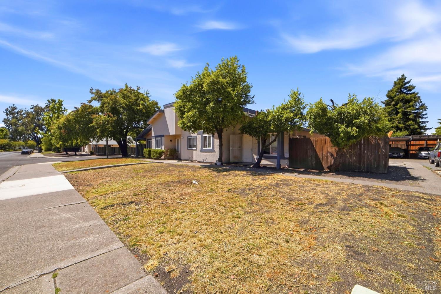 1368 Southwest Boulevard Rohnert Park CA 94928