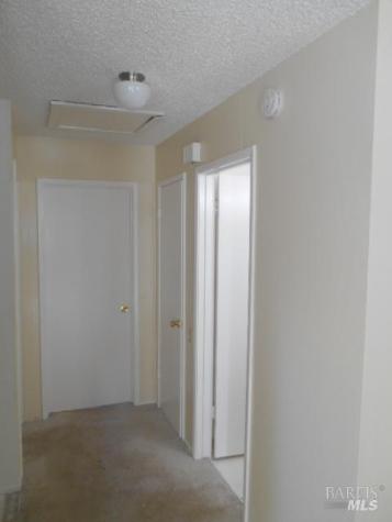 1368 Southwest Boulevard Rohnert Park CA 94928