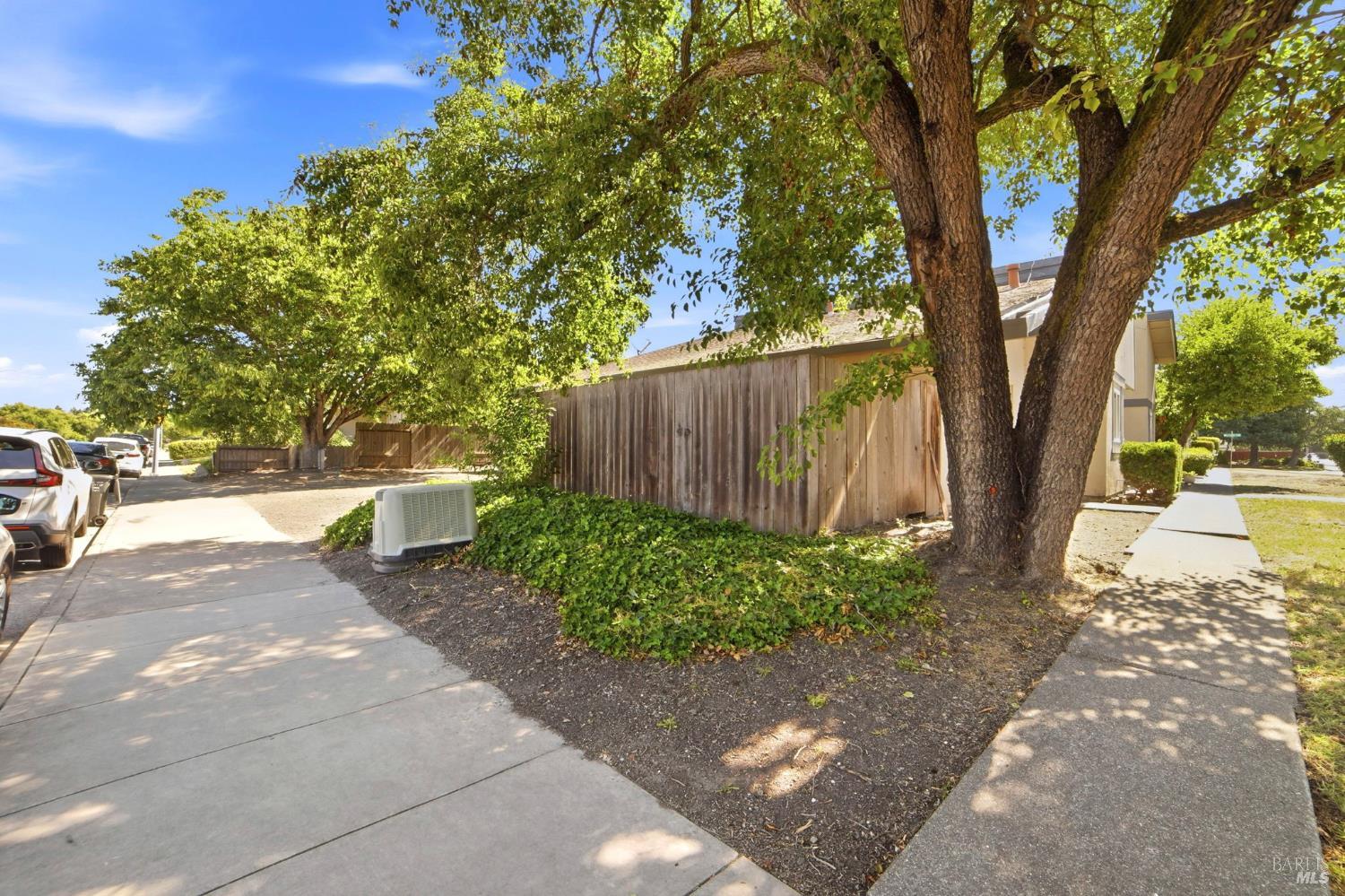 1368 Southwest Boulevard Rohnert Park CA 94928
