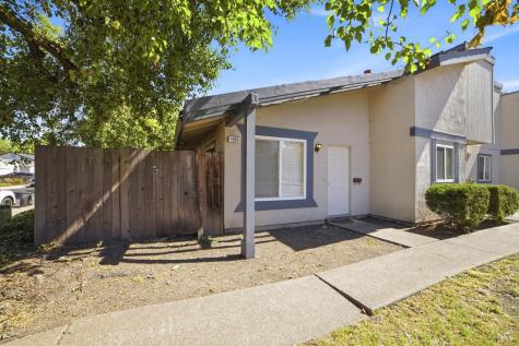 1368 Southwest Boulevard Rohnert Park CA 94928