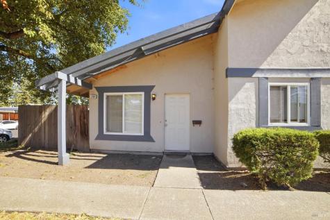 1368 Southwest Boulevard Rohnert Park CA 94928