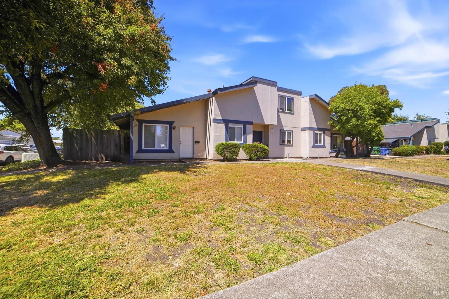 1368 Southwest Boulevard Rohnert Park CA 94928