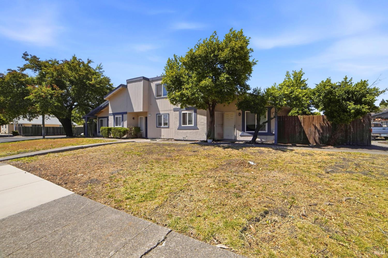 1368 Southwest Boulevard Rohnert Park CA 94928