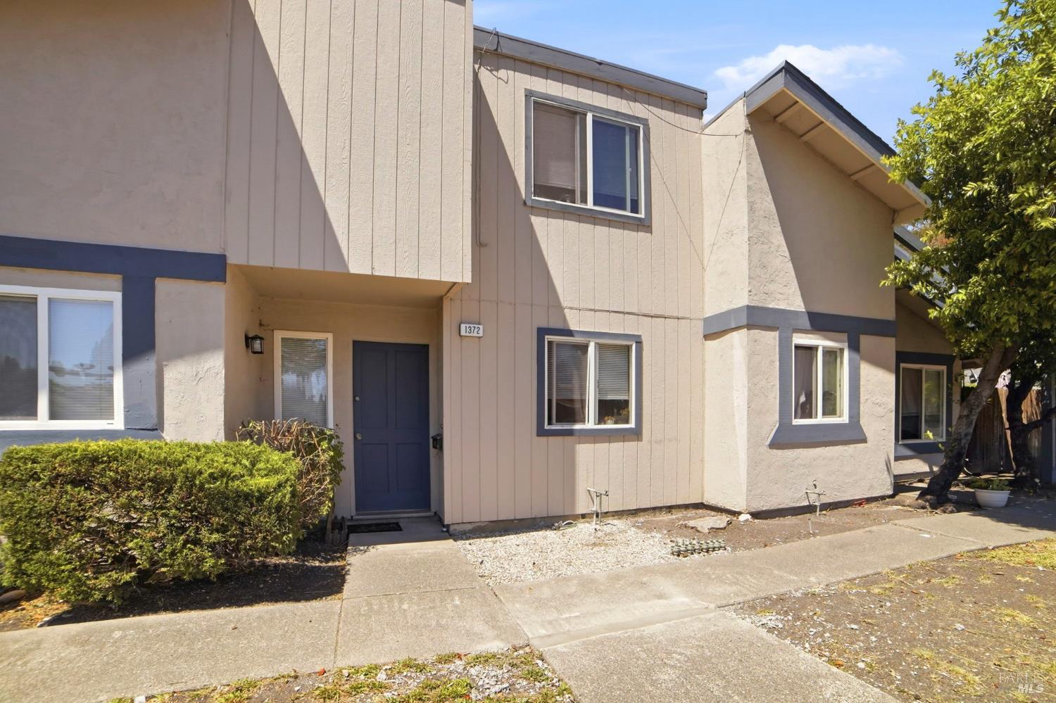1368 Southwest Boulevard Rohnert Park CA 94928