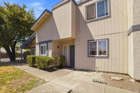 1368 Southwest Boulevard Rohnert Park CA 94928