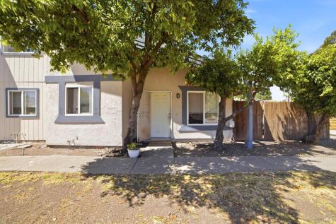 1368 Southwest Boulevard Rohnert Park CA 94928
