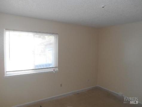 1368 Southwest Boulevard Rohnert Park CA 94928