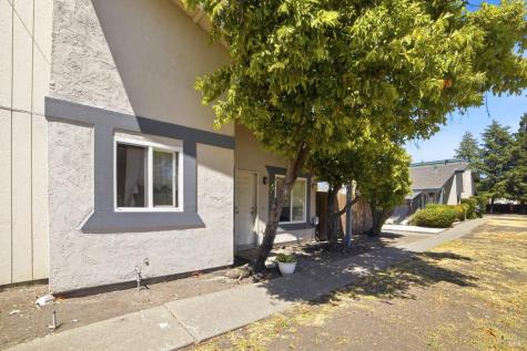 1368 Southwest Boulevard Rohnert Park CA 94928