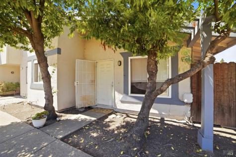 1368 Southwest Boulevard Rohnert Park CA 94928