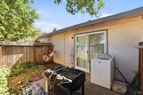1368 Southwest Boulevard Rohnert Park CA 94928