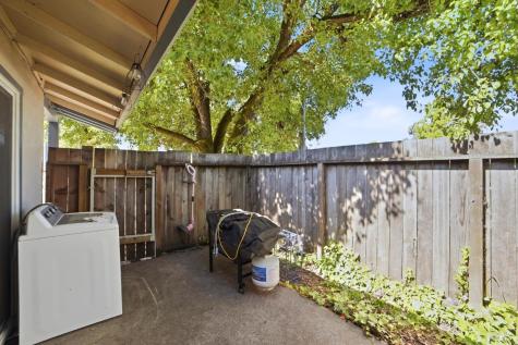 1368 Southwest Boulevard Rohnert Park CA 94928