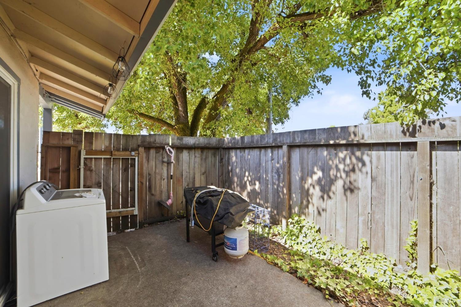 1368 Southwest Boulevard Rohnert Park CA 94928