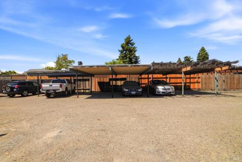 1368 Southwest Boulevard Rohnert Park CA 94928