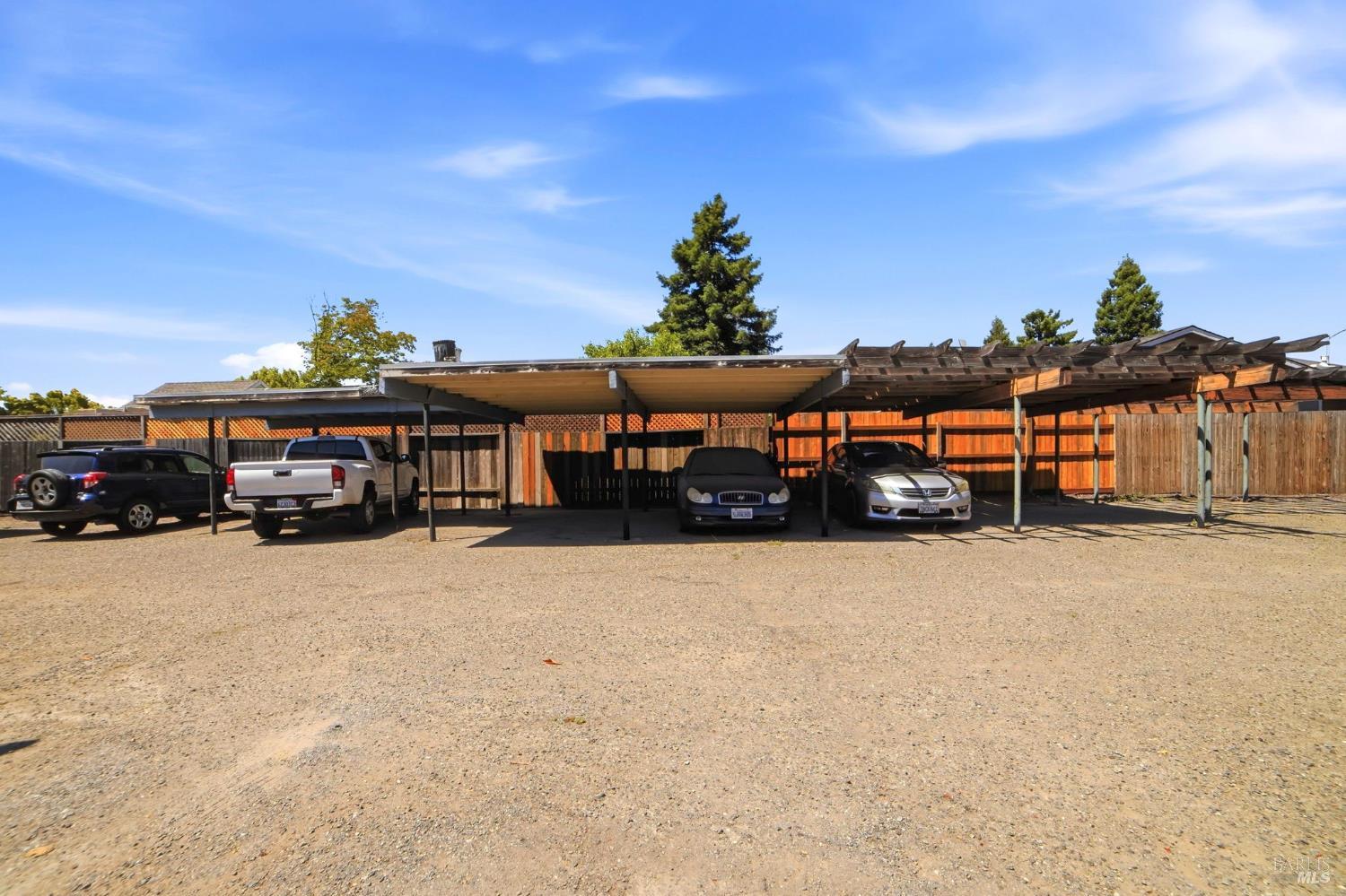 1368 Southwest Boulevard Rohnert Park CA 94928