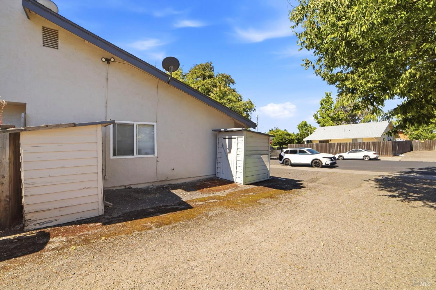 1368 Southwest Boulevard Rohnert Park CA 94928