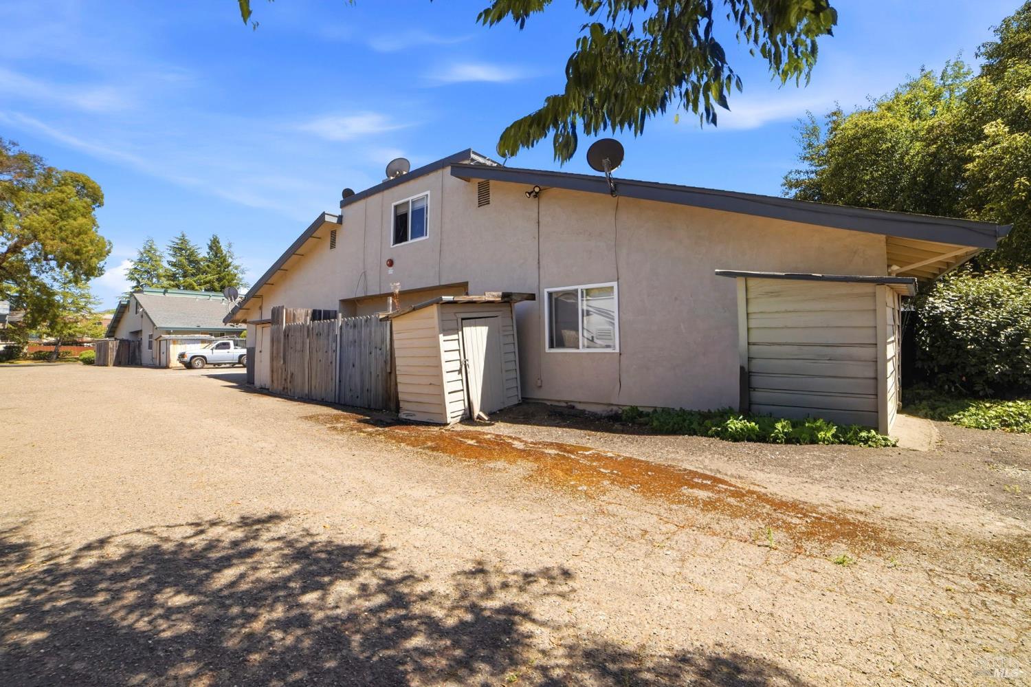 1368 Southwest Boulevard Rohnert Park CA 94928