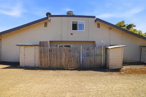 1368 Southwest Boulevard Rohnert Park CA 94928
