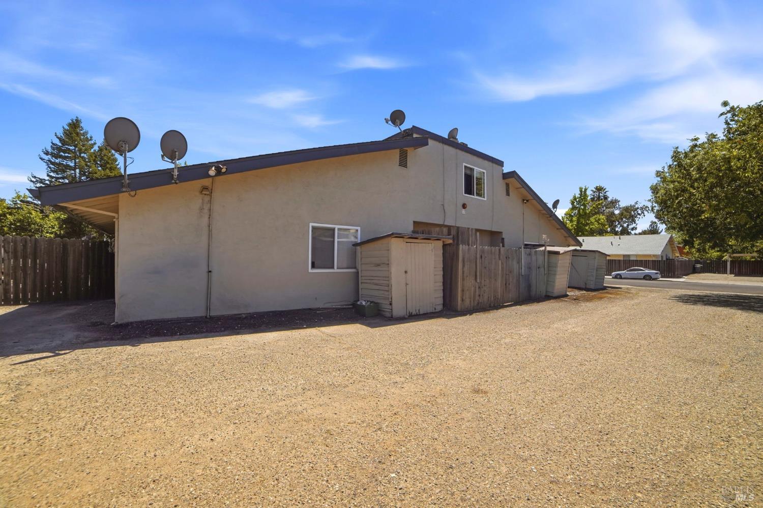 1368 Southwest Boulevard Rohnert Park CA 94928