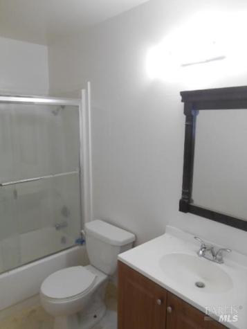 1368 Southwest Boulevard Rohnert Park CA 94928